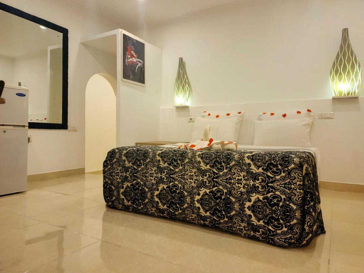 Villa Das Arabias Boutique Hotel Maputo Exterior photo